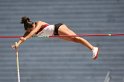 2010 Brutus Hamilton-Sat-088